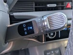2026 Ioniq 5 Thumbnail 24