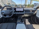2026 Ioniq 5 Thumbnail 27