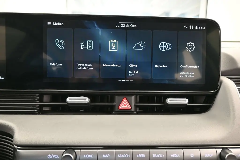 2025 Hyundai Ioniq - $27,300