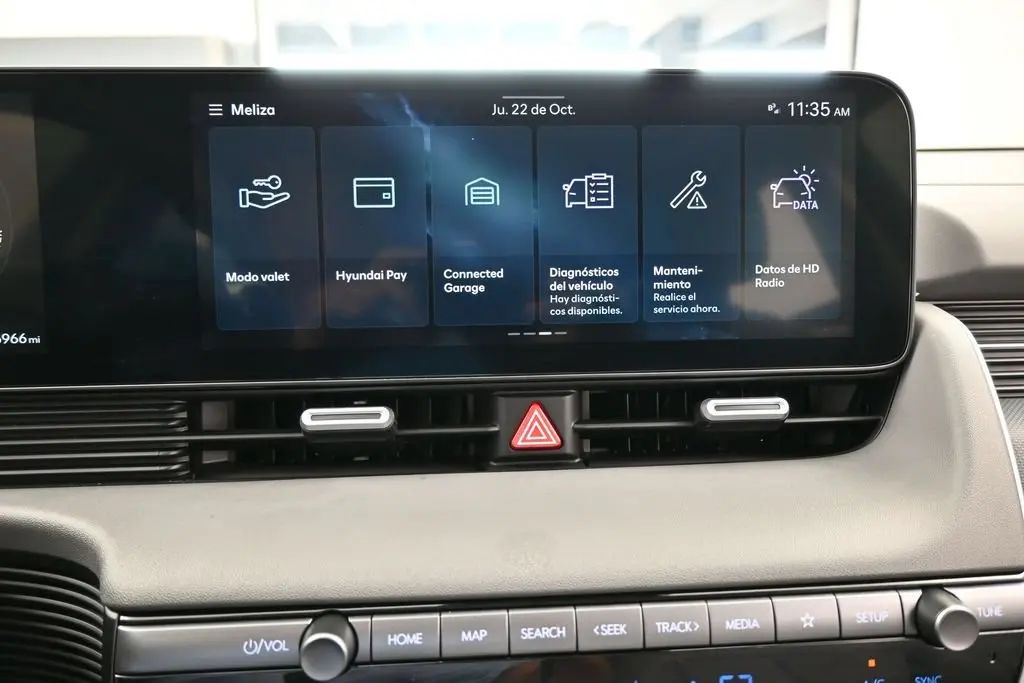2025 Hyundai Ioniq - $27,300