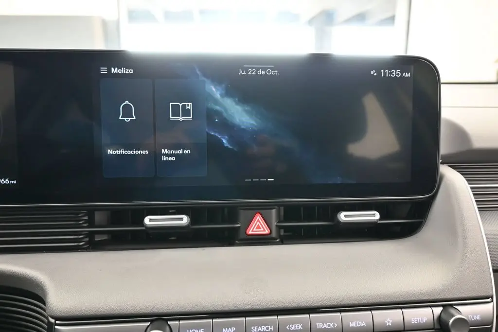 2025 Hyundai Ioniq - $27,300