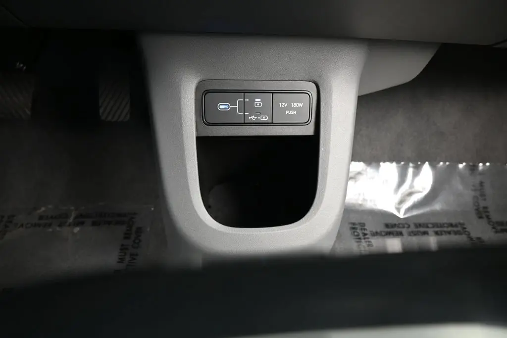 2025 Hyundai Ioniq - $27,300