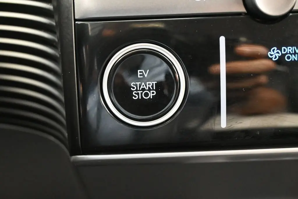 2025 Hyundai Ioniq - $27,300