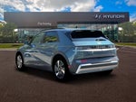 2025 IONIQ 5 Thumbnail 5