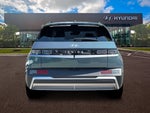 2025 IONIQ 5 Thumbnail 6