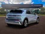 2025 IONIQ 5 Thumbnail 7