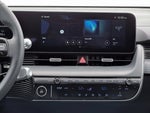 2025 IONIQ 5 Thumbnail 19