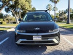 2025 Ioniq 5 Thumbnail 3