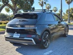 2025 Ioniq 5 Thumbnail 5