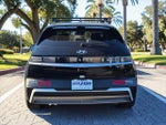 2025 Ioniq 5 Thumbnail 6