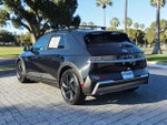 2025 Ioniq 5 Thumbnail 7
