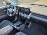 2025 Ioniq 5 Thumbnail 9