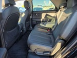 2025 Ioniq 5 Thumbnail 15