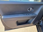2025 Ioniq 5 Thumbnail 19