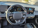 2025 Ioniq 5 Thumbnail 20