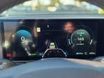 2025 Ioniq 5 Thumbnail 22