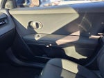 2025 Ioniq 5 Thumbnail 26