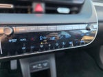 2025 Ioniq 5 Thumbnail 29