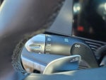 2025 Ioniq 5 Thumbnail 35