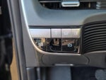 2025 Ioniq 5 Thumbnail 37