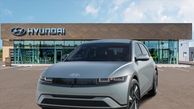 Preowned 2026 Hyundai IONIQ 5 SEL for Sale