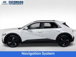 2025 Ioniq 5 Thumbnail 2