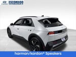 2025 Ioniq 5 Thumbnail 3