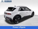 2025 Ioniq 5 Thumbnail 5