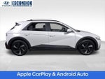 2025 Ioniq 5 Thumbnail 6