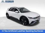 2025 Ioniq 5 Thumbnail 7