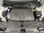 2025 Ioniq 5 Thumbnail 9