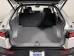 2025 Ioniq 5 Thumbnail 10