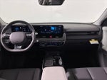 2025 Ioniq 5 Thumbnail 14