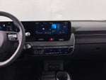 2025 Ioniq 5 Thumbnail 16