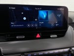 2025 Ioniq 5 Thumbnail 22