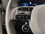 2025 Ioniq 5 Thumbnail 28