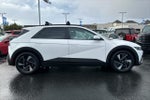2025 IONIQ 5 Thumbnail 2