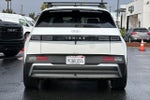 2025 IONIQ 5 Thumbnail 4