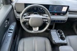 2025 IONIQ 5 Thumbnail 15
