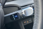 2025 IONIQ 5 Thumbnail 31