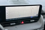 2025 IONIQ 5 Thumbnail 41