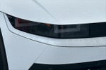 2025 IONIQ 5 Thumbnail 43
