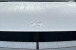 2025 IONIQ 5 Thumbnail 44