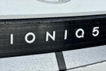 2025 IONIQ 5 Thumbnail 48
