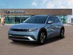 2025 Ioniq 5 Thumbnail 1