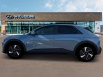2025 Ioniq 5 Thumbnail 3