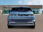 2025 Ioniq 5 Thumbnail 6