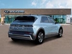 2025 Ioniq 5 Thumbnail 7