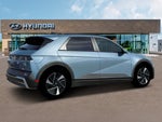2025 Ioniq 5 Thumbnail 8