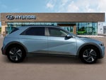 2025 Ioniq 5 Thumbnail 9